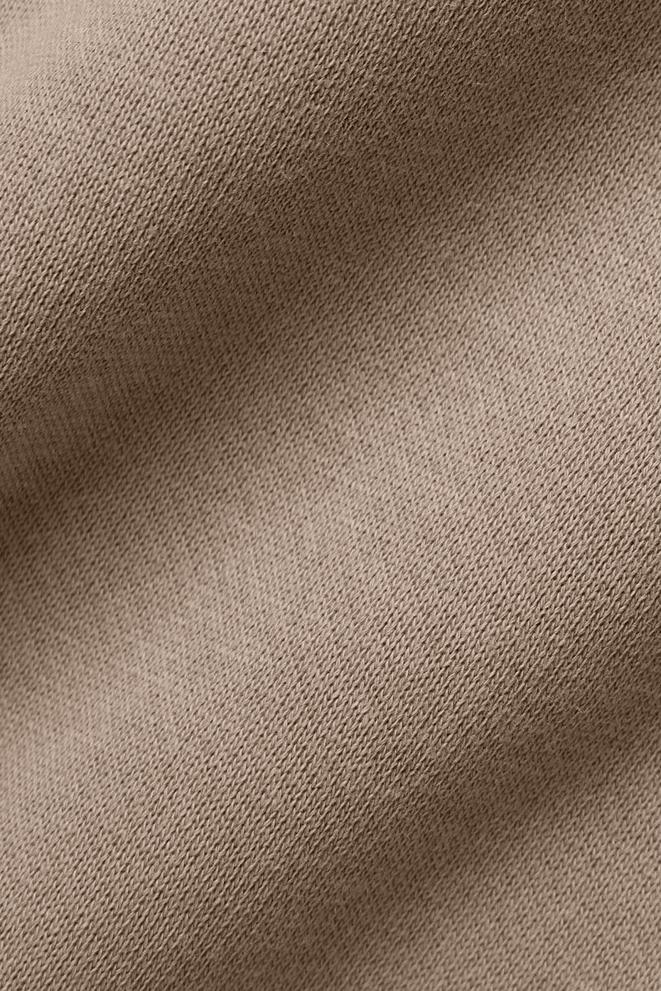 Accolade Crew Neck Pullover - Gravel--6