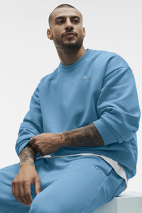 Medium