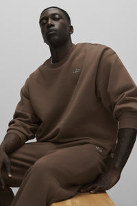 Medium