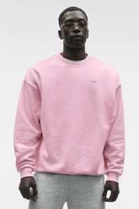 Medium