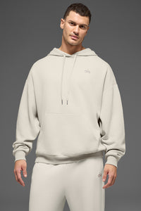 Medium