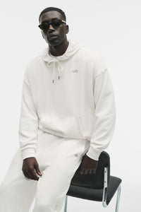 Medium