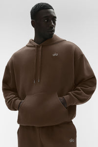 Medium
