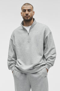 Medium
