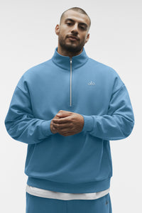 Medium