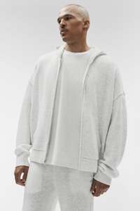 Medium
