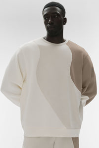 Medium