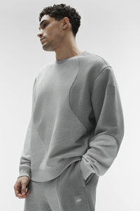 Medium