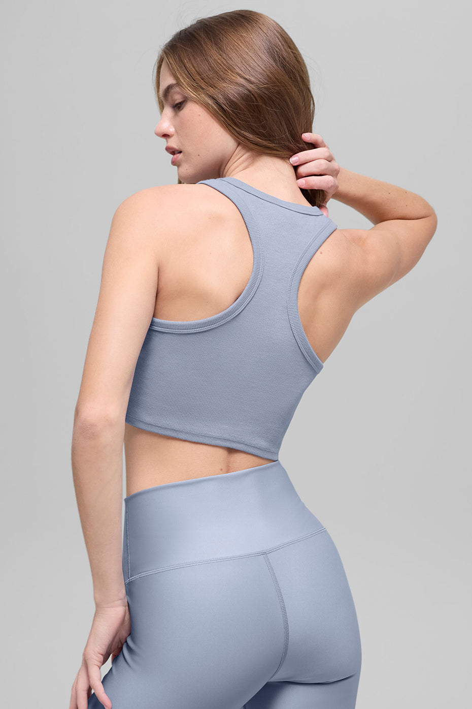 Aspire Tank - Winter Frost/White--1