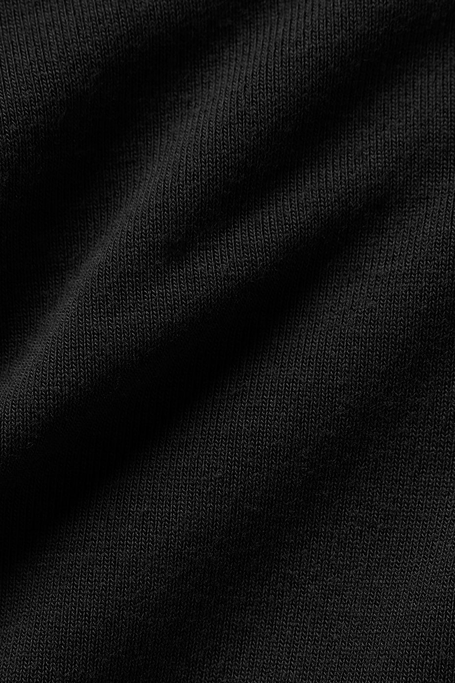 Affection Cardigan - Black--6