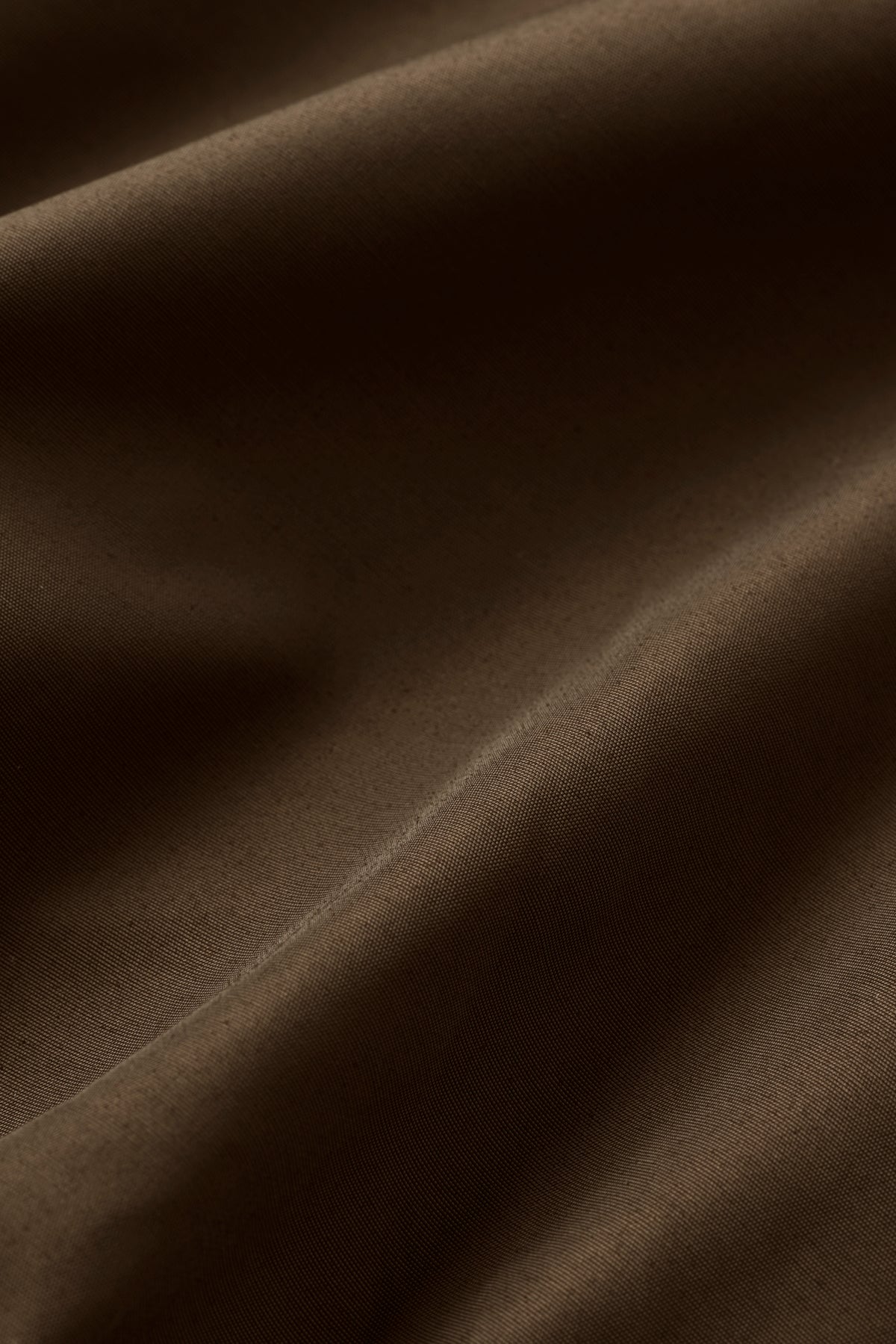 Best Bet Full Zip Jacket - Espresso--4