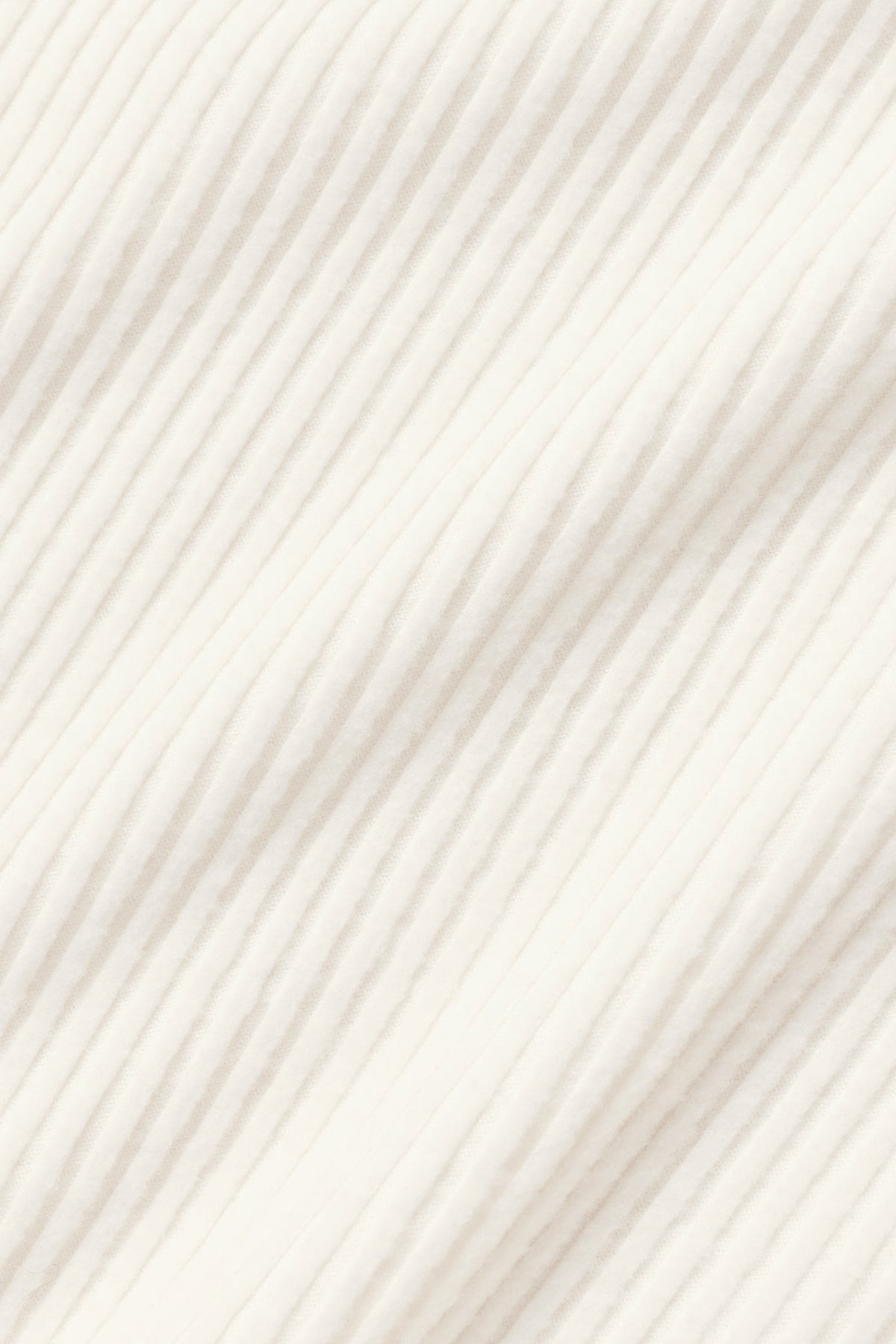 Muse Crew Neck Pullover - Ivory--5