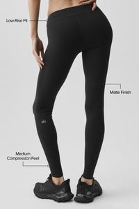 Small