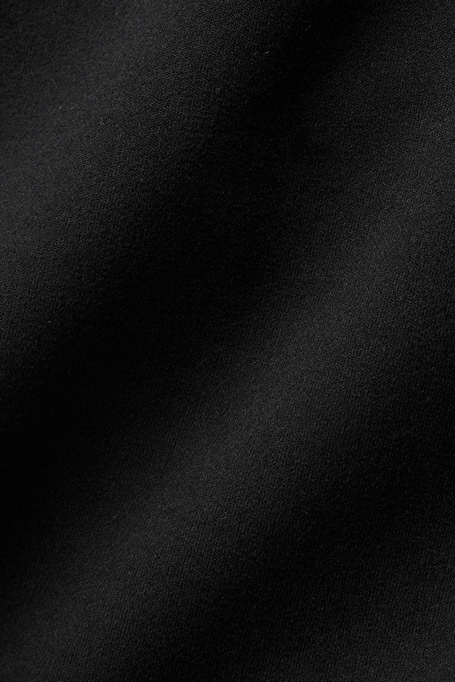 ALO Softsculpt Precision Mini Skirt - Black--5