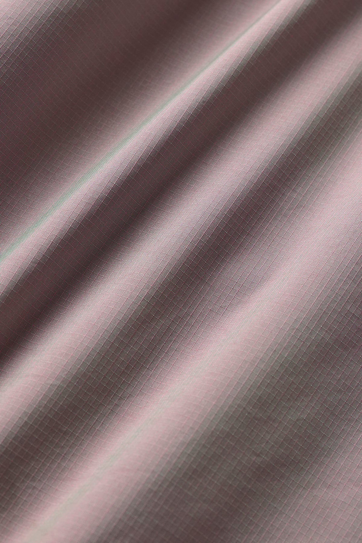 High-Waist Prismatic Short - Pink Moonlight--5