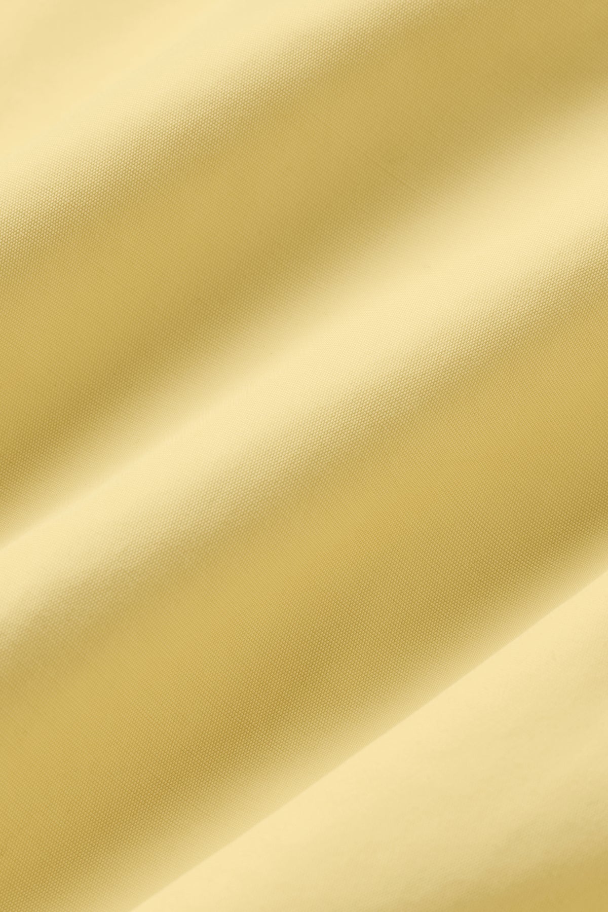 Low-Rise Best Bet Skirt - Warm Butter--5