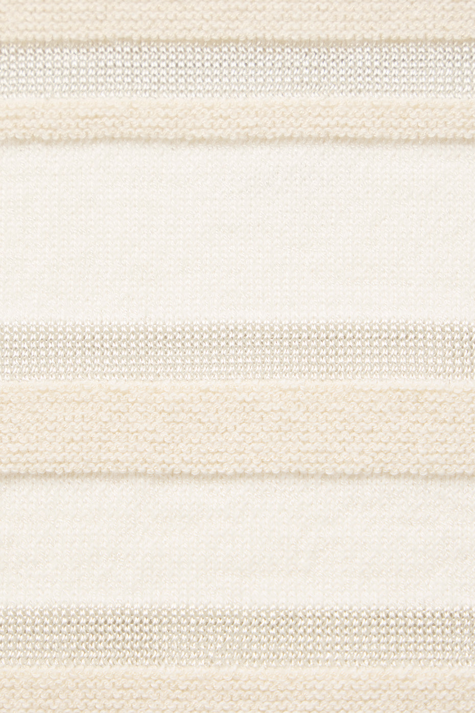 Sport Play Knit Dress - Ivory/Alabaster--4