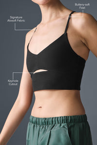 Small
