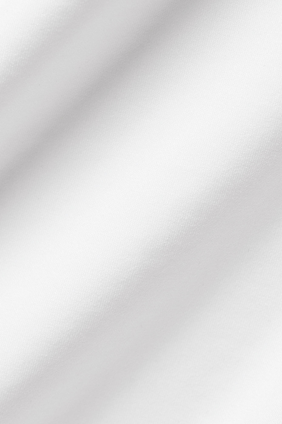ALO Softsculpt Precision Bra - White--5