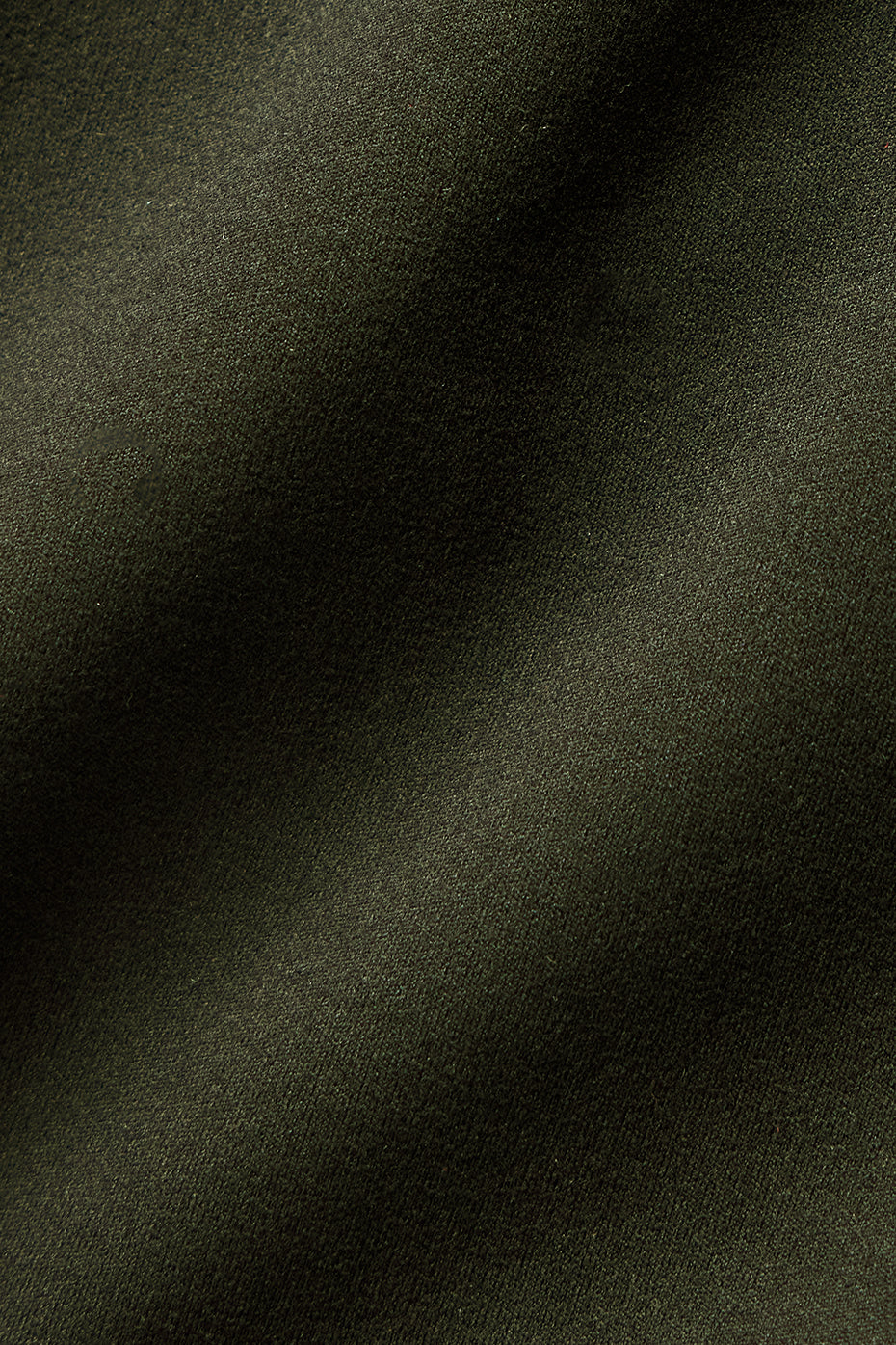 ALO Softsculpt Precision Full Length Bra Tank - Green Olive--5