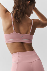 Small