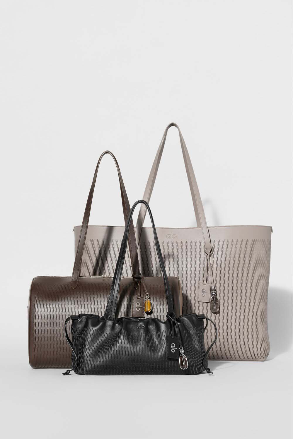 Bag Campaign