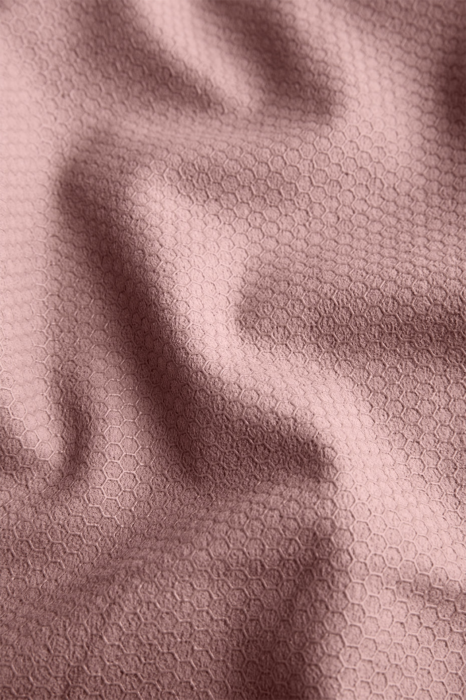 Grounded No-Slip Towel - Smoky Quartz--1