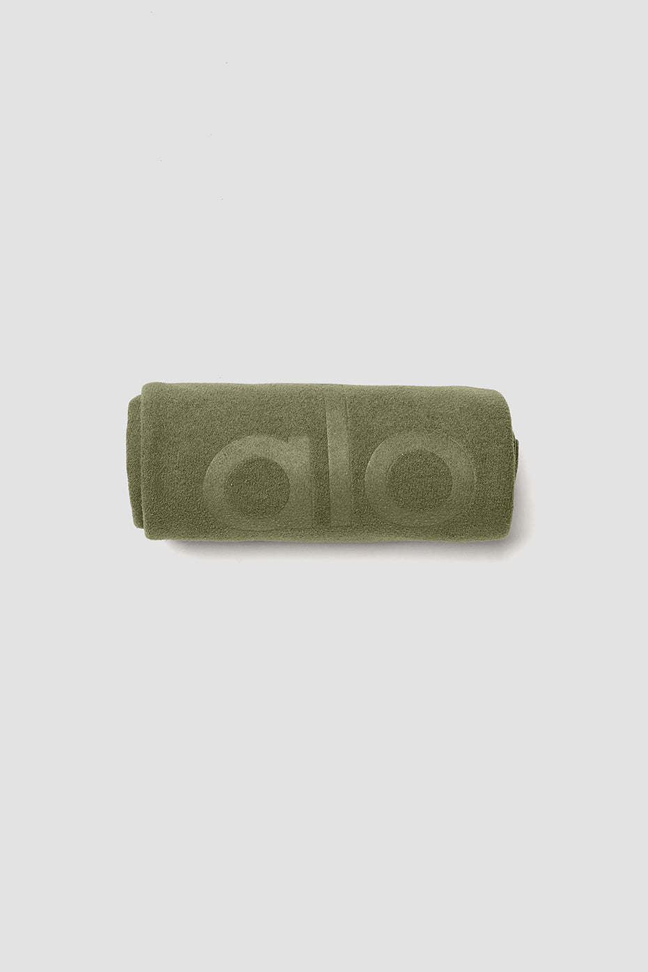 Performance No Sweat Hand Towel - Jungle--3