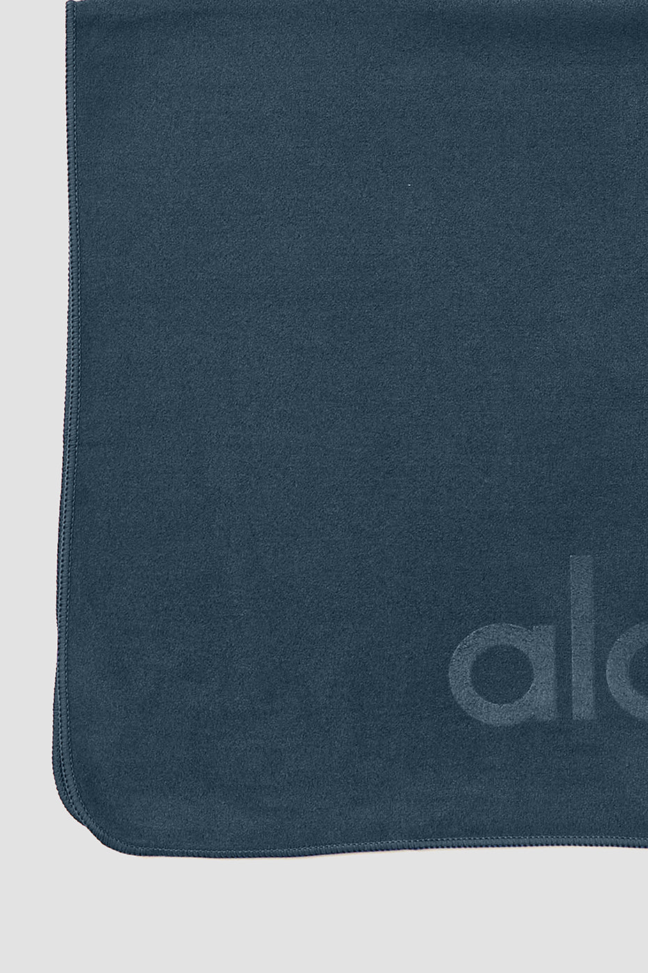 Performance No Sweat Hand Towel - Eclipse--2