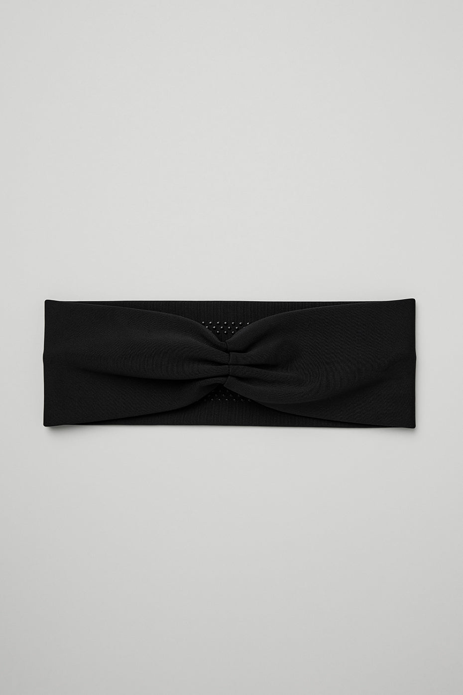 Airlift Headband - Black--0