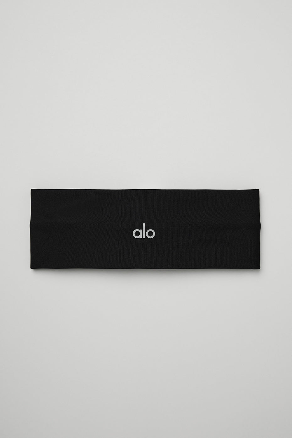 Airlift Headband - Black--1