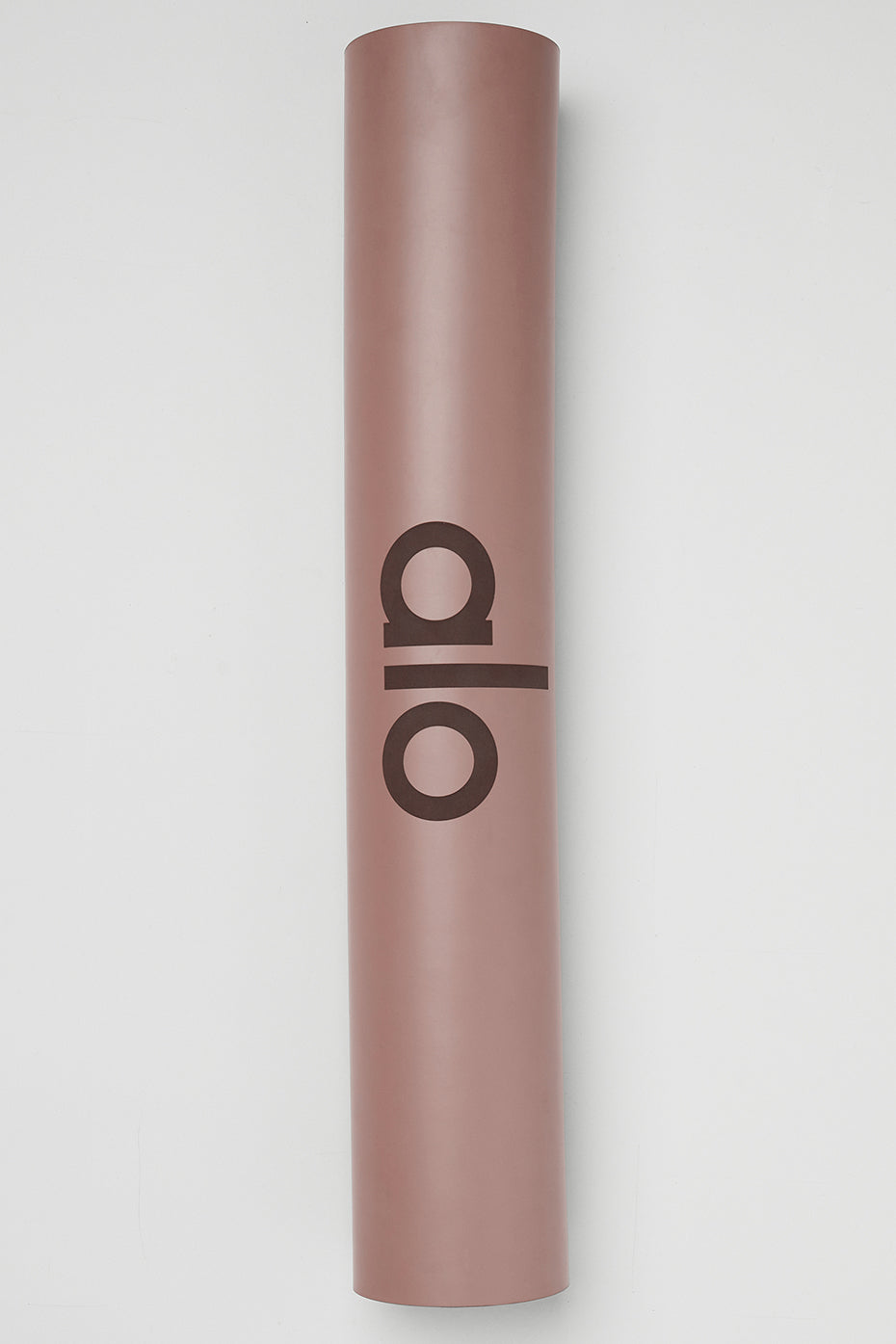 Warrior Mat - Smoky Quartz--2